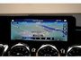 Mercedes-Benz EQB 250 Business Line 7 pers. 67kWh [ Half leder Standkachel Stoelverwarming ]