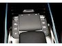 Mercedes-Benz EQB 250 Business Line 7 pers. 67kWh [ Half leder Standkachel Stoelverwarming ]