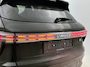 Lynk & Co 01 1.5 More | Panorama dak | Elektrische Stoelen met geheugen | Stoelverwarming | 360 camera |