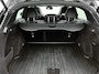 Lynk & Co 01 1.5 More | Panorama dak | Elektrische Stoelen met geheugen | Stoelverwarming | 360 camera |