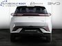 BYD Dolphin Surf Boost 43 kWh 5p. | MY2026 | Nieuw uit voorraad
