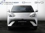 BYD Dolphin Surf Boost 43 kWh 5p. | MY2026 | Nieuw uit voorraad