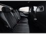 BYD Dolphin Surf Boost 43 kWh 5p. | MY2026 | Nieuw uit voorraad