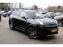 Lynk & Co 01 1.5 PHEV Plug-in hybrid| NAP | Trekhaak | 360 Camera |