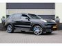 Lynk & Co 01 1.5 PHEV Plug-in hybrid| NAP | Trekhaak | 360 Camera |