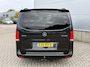 Mercedes-Benz Vito 114 CDI Lang DC ALCANTARA! TREKHAAK! CAMERA! LED!