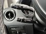 Mercedes-Benz Vito 114 CDI Lang DC ALCANTARA! TREKHAAK! CAMERA! LED!
