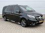 Mercedes-Benz Vito 114 CDI Lang DC ALCANTARA! TREKHAAK! CAMERA! LED!