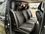 Mercedes-Benz Vito 114 CDI Lang DC ALCANTARA! TREKHAAK! CAMERA! LED!