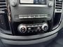Mercedes-Benz Vito 114 CDI Lang DC ALCANTARA! TREKHAAK! CAMERA! LED!