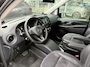 Mercedes-Benz Vito 114 CDI Lang DC ALCANTARA! TREKHAAK! CAMERA! LED!