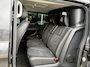 Mercedes-Benz Vito 114 CDI Lang DC ALCANTARA! TREKHAAK! CAMERA! LED!