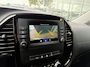Mercedes-Benz Vito 114 CDI Lang DC ALCANTARA! TREKHAAK! CAMERA! LED!
