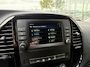 Mercedes-Benz Vito 114 CDI Lang DC ALCANTARA! TREKHAAK! CAMERA! LED!