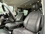 Mercedes-Benz Vito 114 CDI Lang DC ALCANTARA! TREKHAAK! CAMERA! LED!