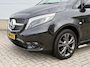 Mercedes-Benz Vito 114 CDI Lang DC ALCANTARA! TREKHAAK! CAMERA! LED!