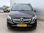 Mercedes-Benz Vito 114 CDI Lang DC ALCANTARA! TREKHAAK! CAMERA! LED!