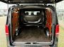 Mercedes-Benz Vito 114 CDI Lang DC ALCANTARA! TREKHAAK! CAMERA! LED!