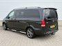 Mercedes-Benz Vito 114 CDI Lang DC ALCANTARA! TREKHAAK! CAMERA! LED!