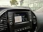 Mercedes-Benz Vito 114 CDI Lang DC ALCANTARA! TREKHAAK! CAMERA! LED!