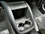 Mercedes-Benz Vito 114 CDI Lang DC ALCANTARA! TREKHAAK! CAMERA! LED!