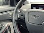 Ford Mustang Mach-E AWD 75 kWh
