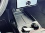 Ford Mustang Mach-E AWD 75 kWh