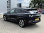 Ford Mustang Mach-E AWD 75 kWh