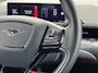 Ford Mustang Mach-E AWD 75 kWh
