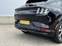 Ford Mustang Mach-E AWD 75 kWh