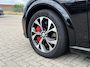 Ford Mustang Mach-E AWD 75 kWh