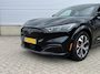 Ford Mustang Mach-E AWD 75 kWh