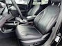 Ford Mustang Mach-E AWD 75 kWh