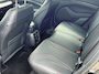 Ford Mustang Mach-E AWD 75 kWh