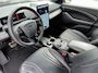 Ford Mustang Mach-E AWD 75 kWh