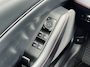 Ford Mustang Mach-E AWD 75 kWh