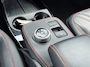 Ford Mustang Mach-E AWD 75 kWh