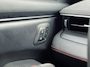 Ford Mustang Mach-E AWD 75 kWh