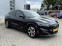 Ford Mustang Mach-E AWD 75 kWh