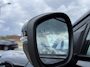 Ford Mustang Mach-E AWD 75 kWh
