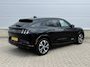 Ford Mustang Mach-E AWD 75 kWh