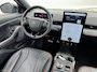 Ford Mustang Mach-E AWD 75 kWh