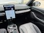 Ford Mustang Mach-E AWD 75 kWh