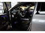 Mercedes-Benz GLA 250 4MATIC AMG | PANO | HUD | SFEER