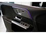 Mercedes-Benz GLA 250 4MATIC AMG | PANO | HUD | SFEER