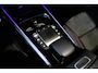 Mercedes-Benz GLA 250 4MATIC AMG | PANO | HUD | SFEER