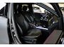 Mercedes-Benz GLA 250 4MATIC AMG | PANO | HUD | SFEER