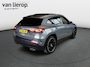 Mercedes-Benz GLA 250 4MATIC AMG | PANO | HUD | SFEER
