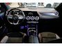Mercedes-Benz GLA 250 4MATIC AMG | PANO | HUD | SFEER