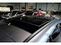 Mercedes-Benz GLA 250 4MATIC AMG | PANO | HUD | SFEER